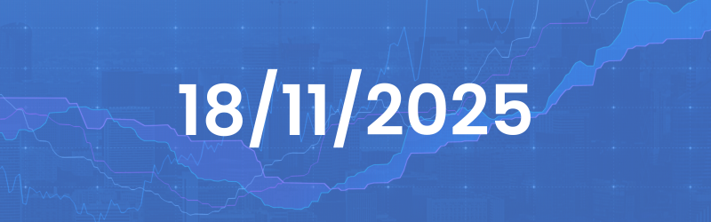 Daily Analysis 18/11/2025